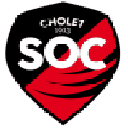 Cholet