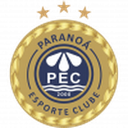 Paranoá