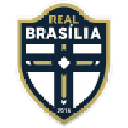 Real FC