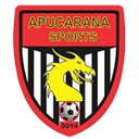 Apucarana