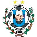 União Cacoalense