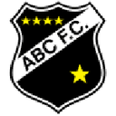 ABC U20