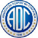 AD Confiança U20