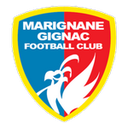 Marignane