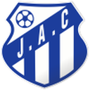 Jaciobá U20
