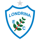 Londrina U20