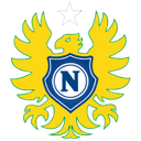 Nacional AM U20