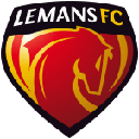 Le Mans