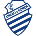 CSA U20