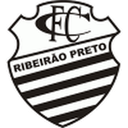 Comercial U20