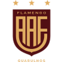 Flamengo SP U20