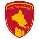 Rodez