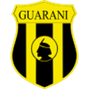Guarani U20