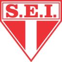 Itapirense U20