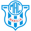 Marília U20