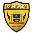 Mauá U20