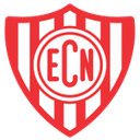 Noroeste U20
