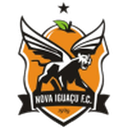 Nova Iguaçu U20