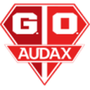 Osasco Audax U20