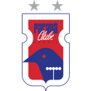 Paraná U20