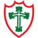 Portuguesa U20