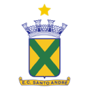Santo André U20