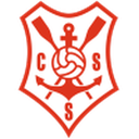 Sergipe U20