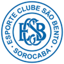 São Bento U20