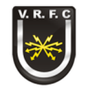 Volta Redonda U20