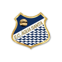 Água Santa U20