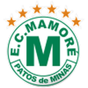 Mamoré