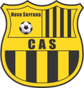 Serranense