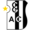 Campo Grande