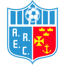 Angra dos Reis