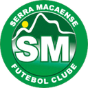 Serra Macaense