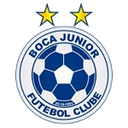 Boca Júnior