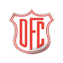 Dorense