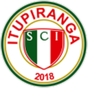 Itupiranga