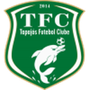 Tapajós