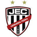 Jaraguá EC