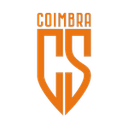 Coimbra