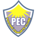 Poconé