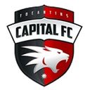 Capital