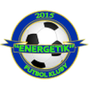 Energetik