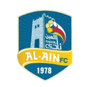 Al-Ain