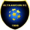 Al Taawon