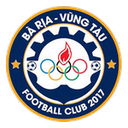Bà Ria Vũng Tàu
