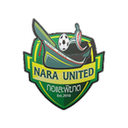 Nara United