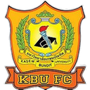Kasem Bundit University