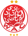 Wydad Sers